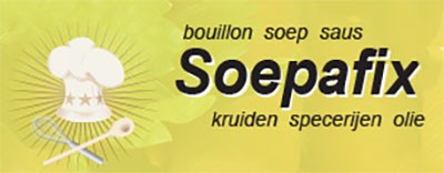 Soepafix